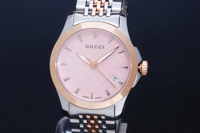 駅南やまご質店オンラインショップ / グッチ 