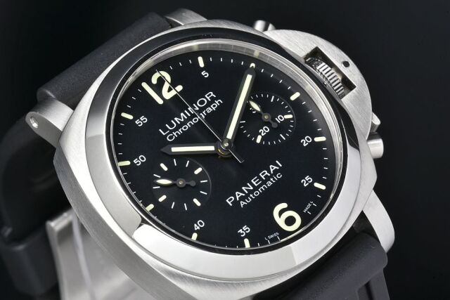 Pam00310 clearance