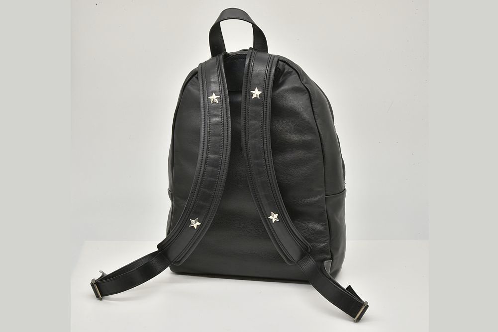 ジバンシージバンシー Givenchy leather purse
