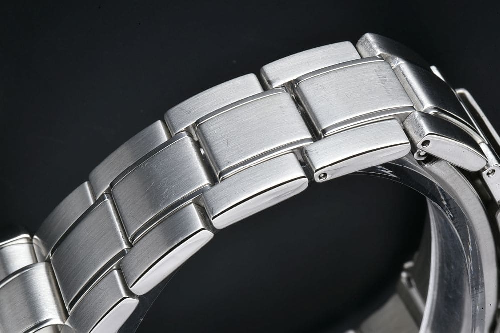 新品在庫あ(sportsman13035様専用)SBDX019 復刻ファースト 腕時計(アナログ)